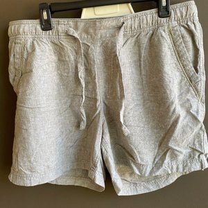 Eddie Bauer Shorts XL